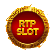 RTP Slot ronda136